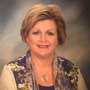 Meet your Posher, Shani